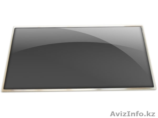 Матрицы для ноутбуков Aсer, HP, Sony, IBM, Lenovo, Roverbook, Benq, Toshiba, Del - Изображение #1, Объявление #418024