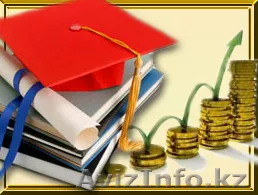 Центр по координации и подготовке кадров - Изображение #1, Объявление #401181