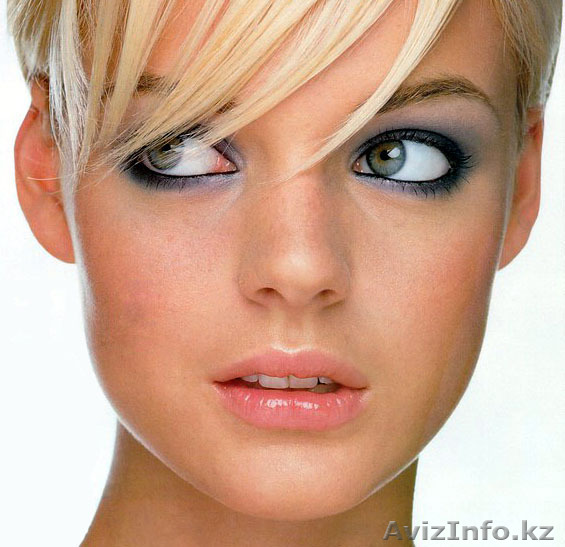  Супер продукция  AMWAY - Изображение #1, Объявление #404719