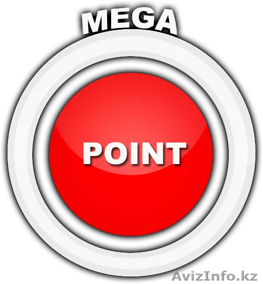 Телевизоры, сотки, фотоаппараты, видеокамеры и др. - Изображение #1, Объявление #414659