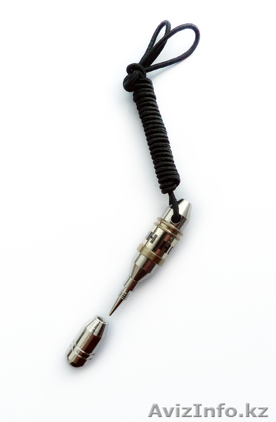 НЕВОТОН МК-37.2 - Аппликатор магнитостимулирующий НЕВОТОН МК-37.2 - Изображение #1, Объявление #397849