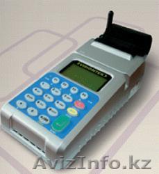 Терминал Таулинк - Изображение #1, Объявление #411475