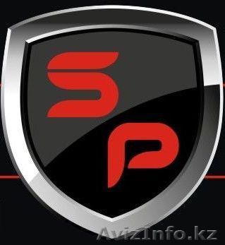 «Юридическая Компания  «Stable Protection»   - Изображение #1, Объявление #406121