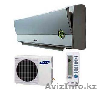 Акция Gree hummer 07 35500тг. - Изображение #1, Объявление #444921