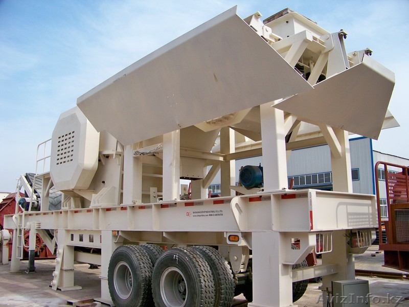 Представительство Китайской Компании «VIPEAK» - Изображение #1, Объявление #435927