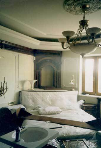 Квартира 3-комнатная за 185 000 $ - Изображение #1, Объявление #445329