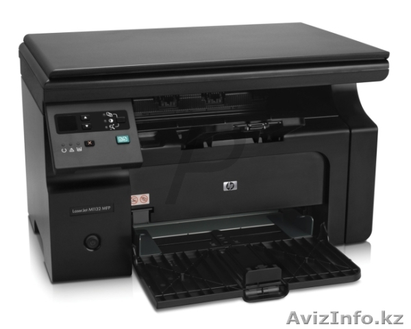 ЗАПРАВКА ВСЕХ ВИДОВ КАРТРИДЖЕЙ - Изображение #1, Объявление #428574