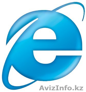 Разработка и продвижение сайтов - Изображение #1, Объявление #429650