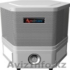 Очистители воздуха от  Amaircare  для дома, квартир, офисов - Изображение #1, Объявление #427308