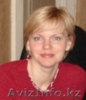 Для всего Казахстана. Запустите Ваш Бизнес в Интернет применив эффективную систе - Изображение #1, Объявление #430404