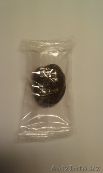 Аджуа оптом и в розницу - Изображение #1, Объявление #425688