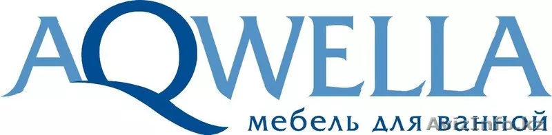 Мебель для ванной AQWELLA - Изображение #1, Объявление #437432