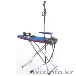 Гладильная система - "Eccellence"  - Изображение #1, Объявление #440515