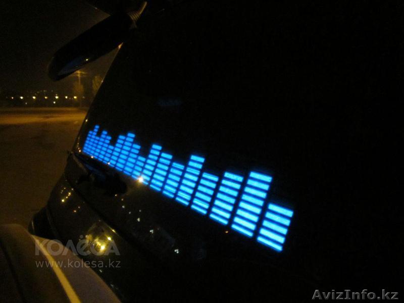 АВТОЭКВАЛАЙЗЕР  - Изображение #1, Объявление #435291