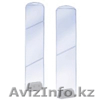 ПРОТИВОКРАЖНОЕ ОБОРУДОВАНИЕ - Изображение #1, Объявление #432776