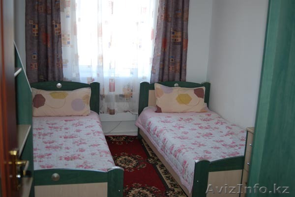 Новый Год на Горячих источниках!!!! - Изображение #1, Объявление #448317