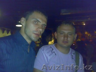 Массаж классический, китайский  точечный на стопы! 87778145032 - Изображение #1, Объявление #444454