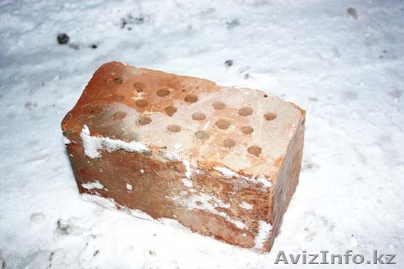 КОМПАНИЯ КАЗСПЕЦРЕМОНТ - Изображение #1, Объявление #433919