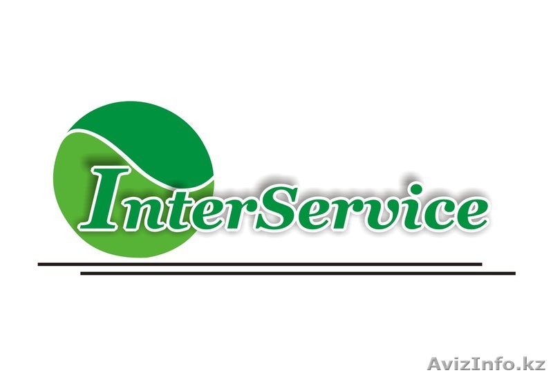 ПРОФЕССИОНАЛЬНАЯ УБОРКА - Изображение #1, Объявление #428868