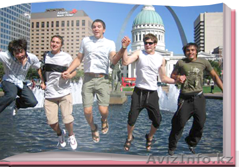 Clever School- языковая школа - Изображение #1, Объявление #433901