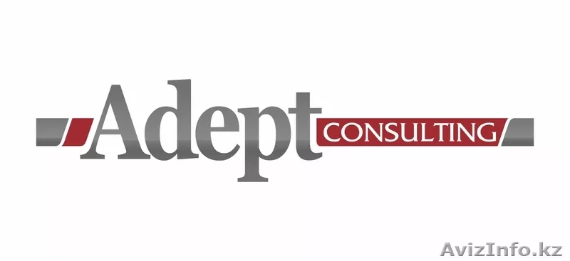 Письменные переводы и нотариальное заверение - Изображение #1, Объявление #452971