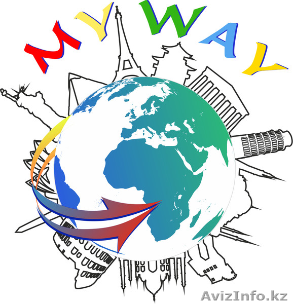 Интересное предложение на Хайнань - Изображение #1, Объявление #435607