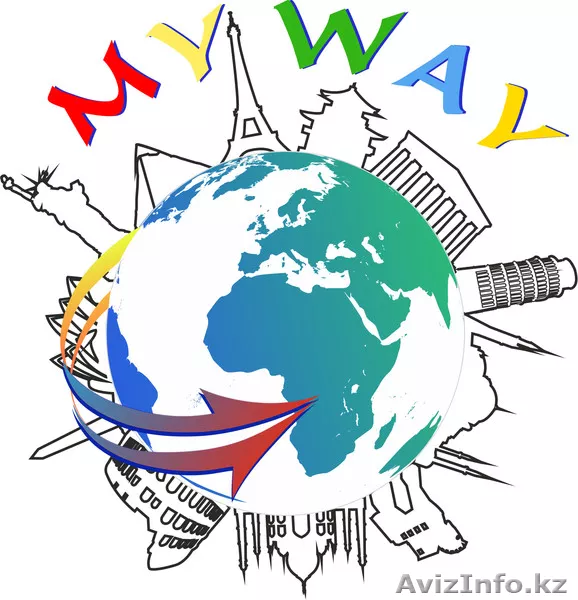 Тур в Индонезию на остров Балт - Изображение #1, Объявление #438215