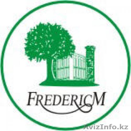 Требуются срочно сотрудники  - Изображение #1, Объявление #449680