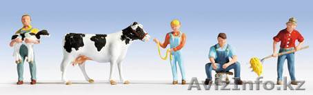 Продам коров - Изображение #1, Объявление #338947