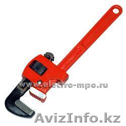 Супер Сантехники Алматы - Изображение #1, Объявление #449837