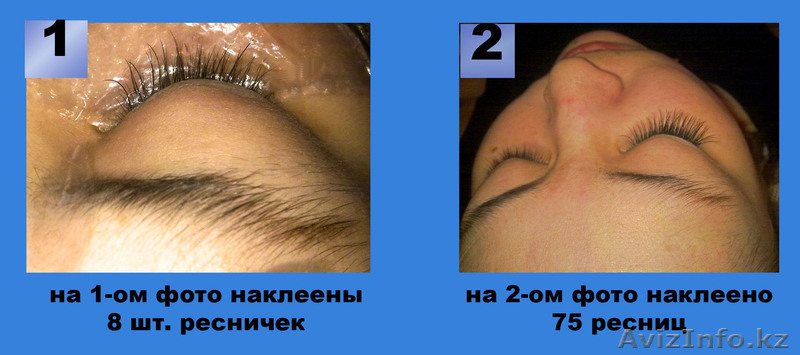 Все для декоративной красоты Вашего лица - Изображение #1, Объявление #446647