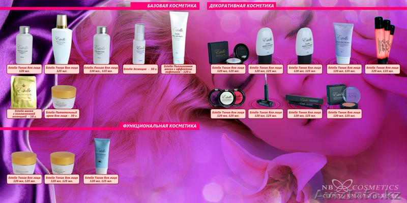 Ищем дилеров и представителей в Казахстане - Изображение #1, Объявление #435641