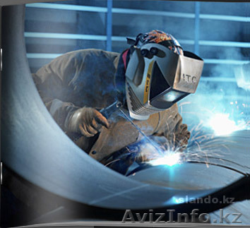 Ищу специалиста на частичную занятость - Изображение #1, Объявление #441284