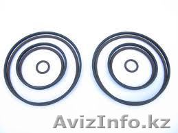 Кольца Ваноса для двигателей M52TU, M54, M56  запчасти БМВ Алматы - Изображение #1, Объявление #426088