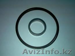 Кольца Ваноса для двигателей M50TU, M52, запчасти БМВ Алматы  - Изображение #1, Объявление #426086