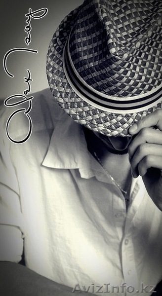 Фотограф Alex Tsoy - Изображение #1, Объявление #436444