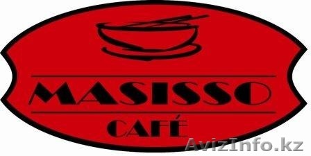 MaSiSSo Самал 2 - Изображение #1, Объявление #449645