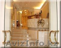 Обучающий курс куратора салонного бизнеса. Образовательный центр «JMI» - Изображение #1, Объявление #470067