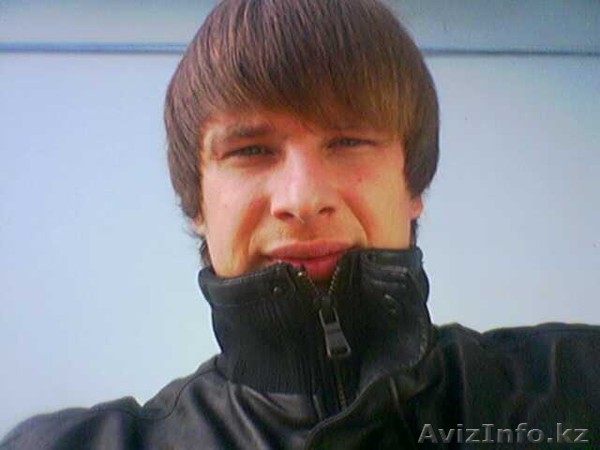 делаю классный массаж - Изображение #1, Объявление #472791