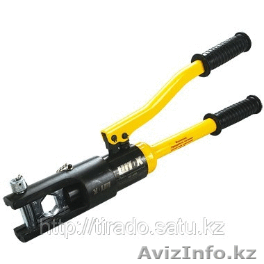 01001 ПГ-300 Пресс гидравлический - Изображение #1, Объявление #471093