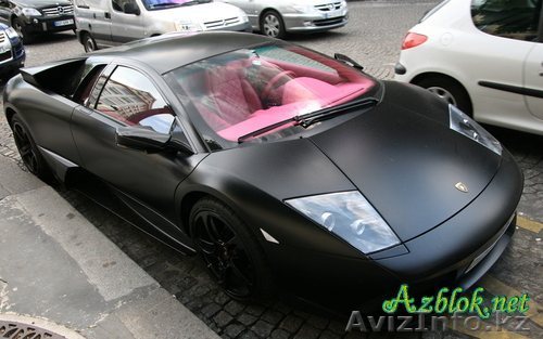 Автовскрытие авто ключи в Алматы - Изображение #1, Объявление #466751