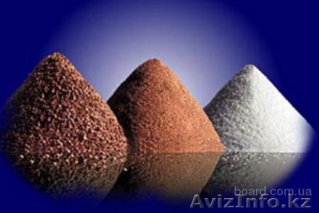 оптовая продажа удобрений - Изображение #1, Объявление #481880