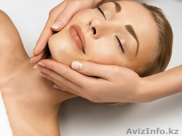 Обучающий курс косметолога эстета. Образовательный центр «JMI» - Изображение #1, Объявление #470062