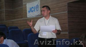 Тренинги и консалтинг по продукт-менеджменту - Изображение #1, Объявление #419037