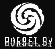 Запчасти для автомобилей из США, американцев в Минске. - Изображение #1, Объявление #481899