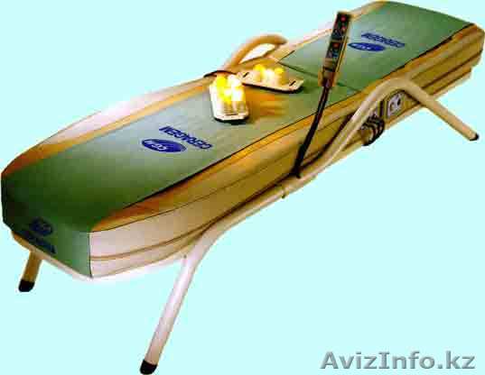 CERAGEM MASTER CGM-3500.  - Изображение #1, Объявление #476534