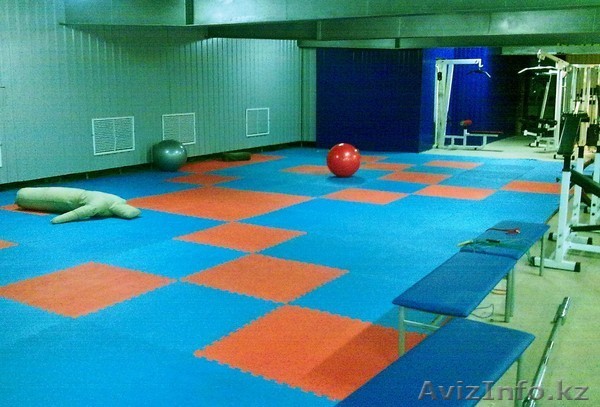 Продам Даяны 100 кв.м - Изображение #1, Объявление #468030