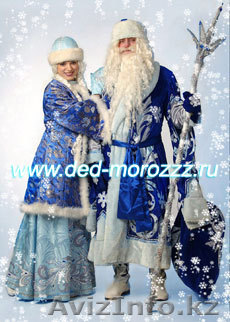 Рекламное агентство УспеХ - Изображение #1, Объявление #458052