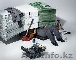 Работа на дому, дополнительный заработок - Изображение #1, Объявление #483376