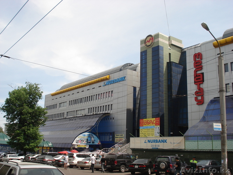 Сдам в аренду врачебный кабинет - Изображение #1, Объявление #469895